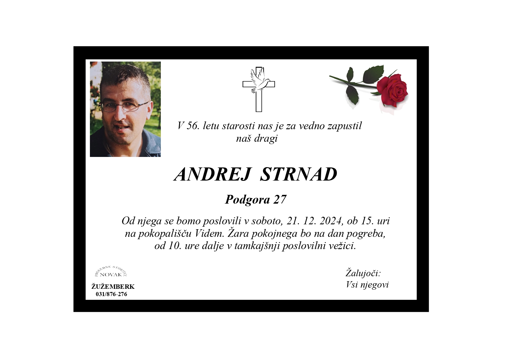 PARTA STRNAD ANDREJ_2_page-0001